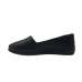 PIERRE CARDIN 00611 10335